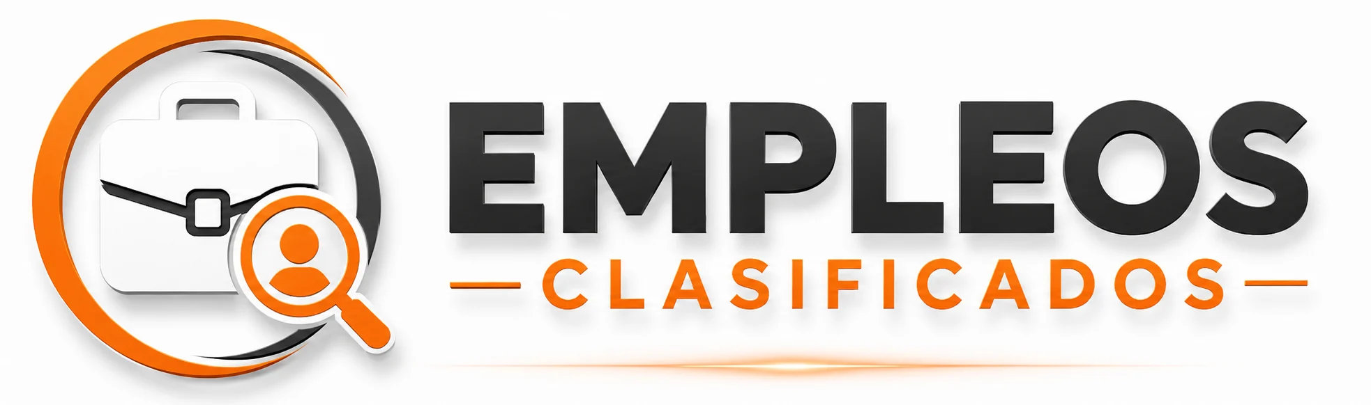 EMPLEOS CLASIFICADOS