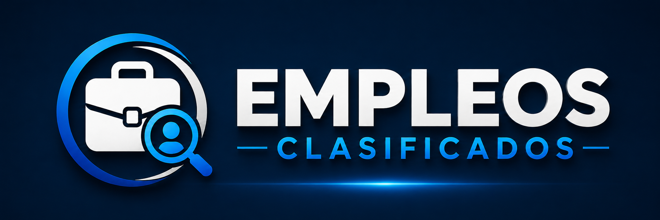 EMPLEOS CLASIFICADOS
