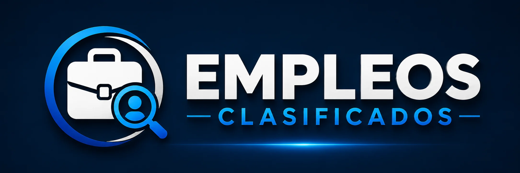 EMPLEOS CLASIFICADOS